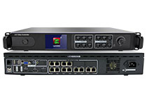 產(chǎn)品名稱(chēng)