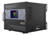 產(chǎn)品名稱(chēng)