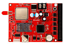 產(chǎn)品名稱(chēng)