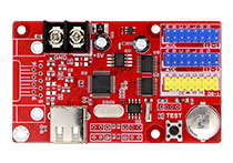 產(chǎn)品名稱(chēng)