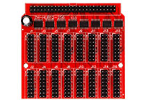 產(chǎn)品名稱(chēng)