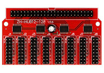 產(chǎn)品名稱(chēng)