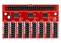 產(chǎn)品名稱(chēng)