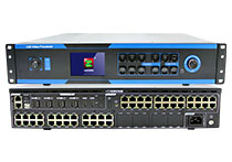 產(chǎn)品名稱(chēng)