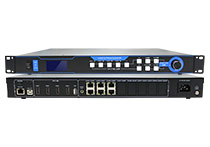 產(chǎn)品名稱(chēng)