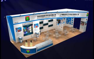 2015，鄭州中航全國巡展開(kāi)啟——廣州站！