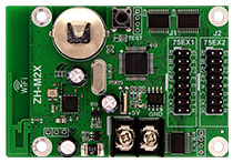 產(chǎn)品名稱(chēng)