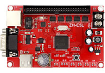 產(chǎn)品名稱(chēng)