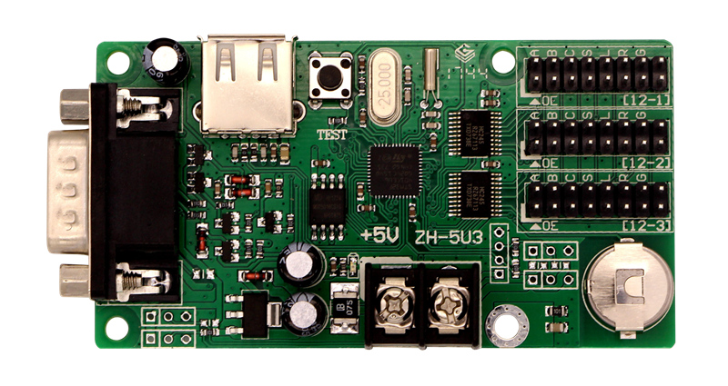 產(chǎn)品名稱(chēng)